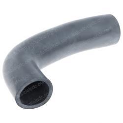 Picture of Hose - Rubber Preformed