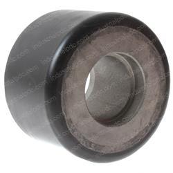 Picture of Wheel - Poly 6x4x2.84