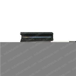 Picture of Clamping Pin14x4