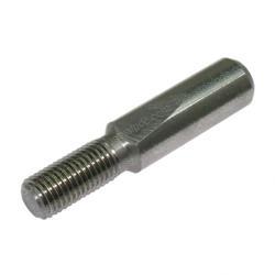Picture of Pin - King Pin Lock