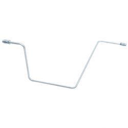 Picture of Tube Assy-Rh - Brake