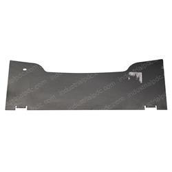 Picture of Floorplate