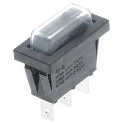 Picture of Switch - Rocker