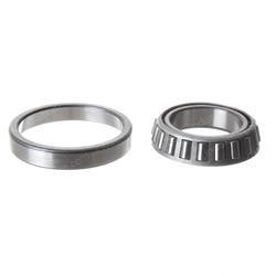 Picture of Bearing + Cup Assembly