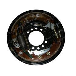 Picture of Brake Assembly