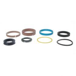 Picture of Seal Kit