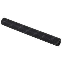 Picture of Hose - Radiator