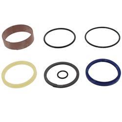 Big Joe 3215-3 - seal, kit hydr. cyl