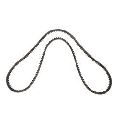 Picture of Belt - V