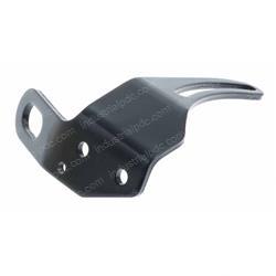 Picture of Bar-Adjusting