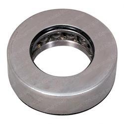  005910733781 BEARING - THRUST