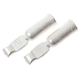 Picture of Contact Kit 120 6ga