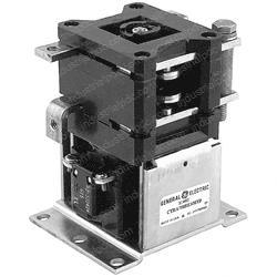 Picture of Contactor 300a 36/48 Volt