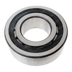 Picture of Bearing