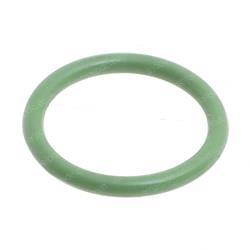 Picture of O-Ring-Dia 14 T1.78