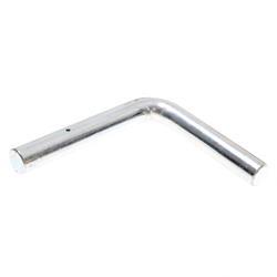 Picture of Latch Kit - Fork