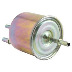 Picture of Filter - Fuel