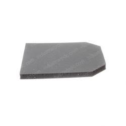 Picture of Gasket-Shut Off