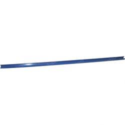 Picture of Strip - Wear