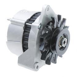 Picture of Alternator 80a