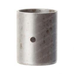 Picture of Bushing