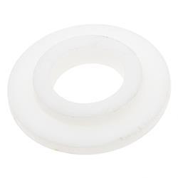 Picture of Push Cover