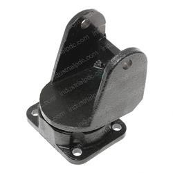 Picture of Support Assembly