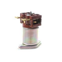 Picture of Contactor Assembly - Resistor