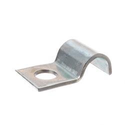 Picture of Tube Clip