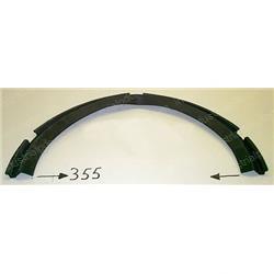 Picture of Gasket
