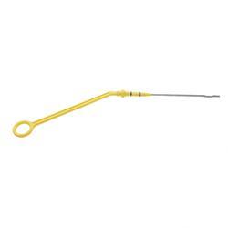 Picture of Dipstick