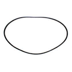Picture of Belt - V