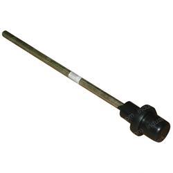 Picture of Rod - Push