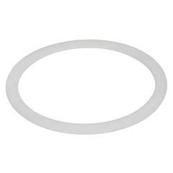 Picture of Thrust Ring