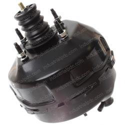 Picture of Hydrovac