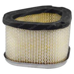 Picture of Filter - Air