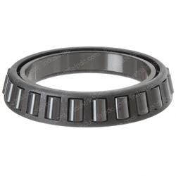 Picture of Bearing - Taper Cone