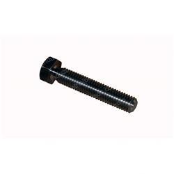 Picture of Screw - Hex Cap