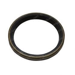 Picture of Seal - Oil