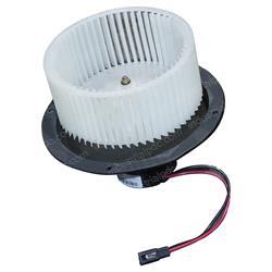 Picture of Cab - Heating