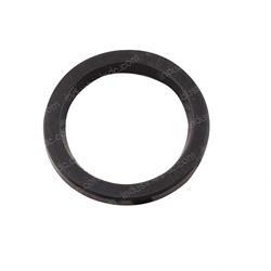 Picture of Seal - Wiper