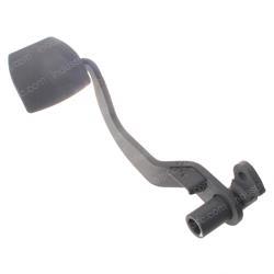Picture of Pedal Sub-Assembly - Brake