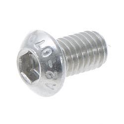 Picture of Screw-Spec Bhcs M6x10
