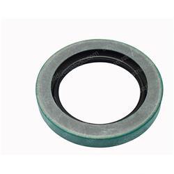 Picture of Seal - Oil