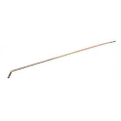 Picture of Rod