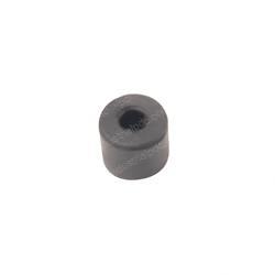 Picture of Roller