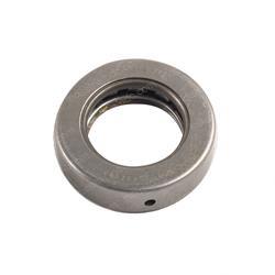 Picture of Bearing - Thrust