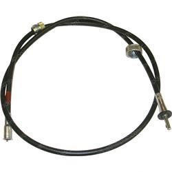 Picture of Wire Assembly -Meter Flex