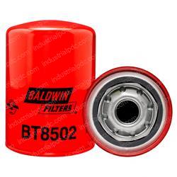 Picture of Filter - Hydraulic