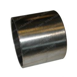 Picture of Bushing - Du